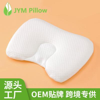 Memory Foam Pillows