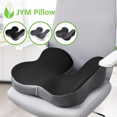 Memory Foam Cushions